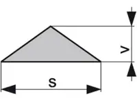 5359_URD87-20 AZ URD87-126